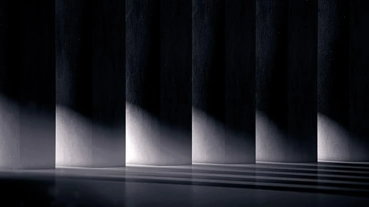 Vision Background Clear